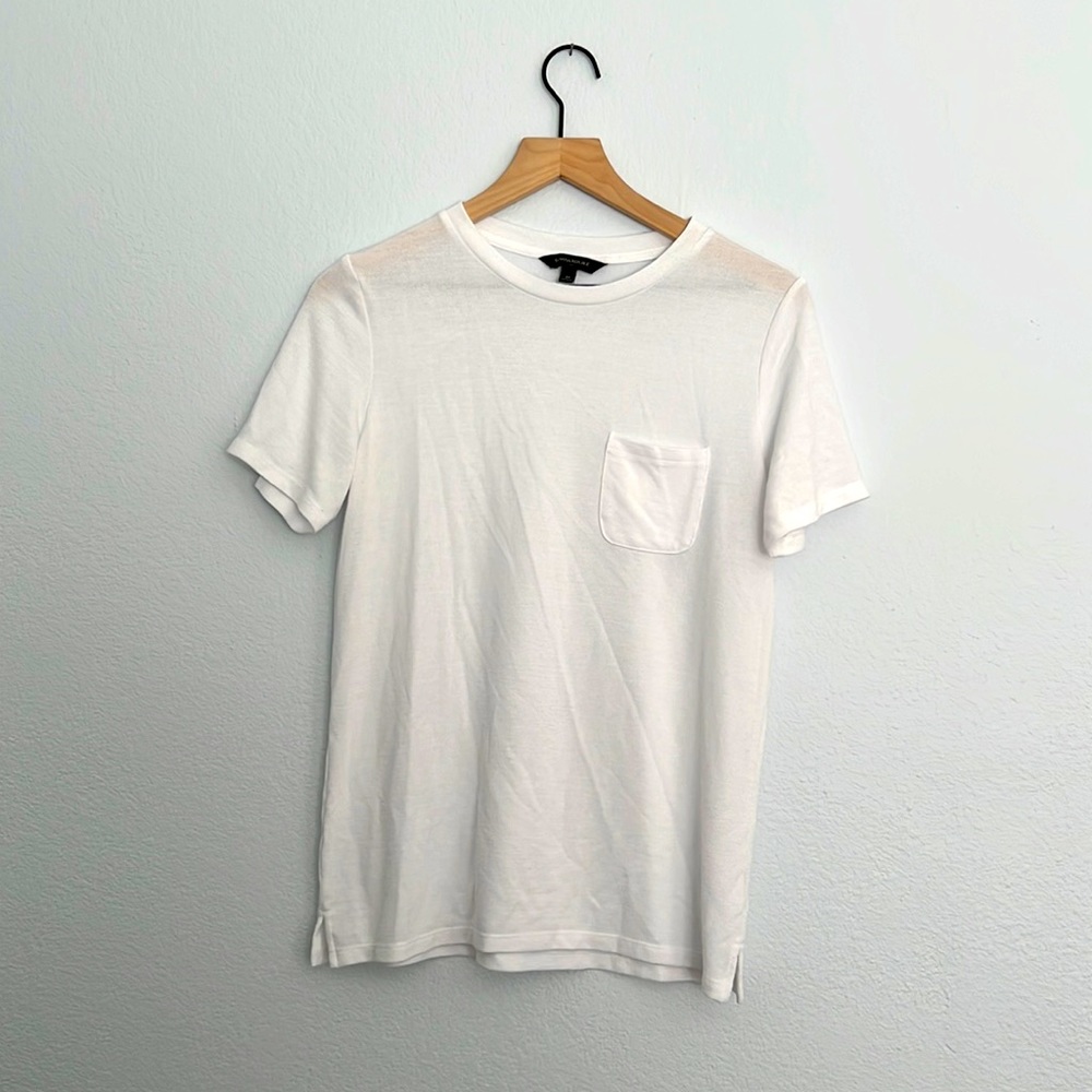 GUC, Banana Republic, Size Medium
